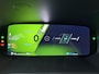 Renault Symbioz evolution full hybrid E-Tech 160 | pack navigation |