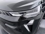 Renault Symbioz evolution full hybrid E-Tech 160 | pack navigation |