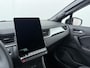 Renault Symbioz evolution full hybrid E-Tech 160 | pack navigation |