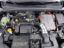 Renault Symbioz evolution full hybrid E-Tech 160 | pack navigation |