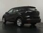 Renault Symbioz evolution full hybrid E-Tech 160 | pack navigation |