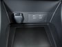 Renault Symbioz evolution full hybrid E-Tech 160 | pack navigation |
