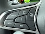 Renault Symbioz evolution full hybrid E-Tech 160 | pack navigation |