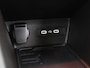 Renault R5 comfort range iconic cinq 52 kWh | pack safety & advanced driving assist | Harman Kardon® premium audio |