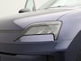 Renault R5 comfort range iconic cinq 52 kWh | pack safety & advanced driving assist | Harman Kardon® premium audio |