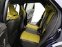 Renault R5 comfort range iconic cinq 52 kWh | pack safety & advanced driving assist | Harman Kardon® premium audio |