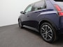 Renault R5 comfort range iconic cinq 52 kWh | pack safety & advanced driving assist | Harman Kardon® premium audio |