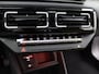 Renault R5 comfort range iconic cinq 52 kWh | pack safety & advanced driving assist | Harman Kardon® premium audio |