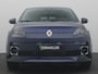 Renault R5 comfort range iconic cinq 52 kWh | pack safety & advanced driving assist | Harman Kardon® premium audio |