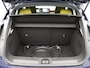 Renault R5 comfort range iconic cinq 52 kWh | pack safety & advanced driving assist | Harman Kardon® premium audio |