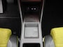 Renault R5 comfort range iconic cinq 52 kWh | pack safety & advanced driving assist | Harman Kardon® premium audio |
