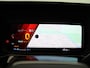 Renault R5 comfort range iconic cinq 52 kWh | pack safety & advanced driving assist | Harman Kardon® premium audio |