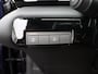 Renault R5 comfort range iconic cinq 52 kWh | pack safety & advanced driving assist | Harman Kardon® premium audio |
