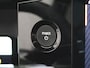 Renault R5 comfort range iconic cinq 52 kWh | pack safety & advanced driving assist | Harman Kardon® premium audio |