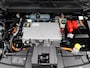 Renault R5 comfort range iconic cinq 52 kWh | pack safety & advanced driving assist | Harman Kardon® premium audio |