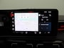 Renault R5 comfort range iconic cinq 52 kWh | pack safety & advanced driving assist | Harman Kardon® premium audio |