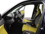 Renault R5 comfort range iconic cinq 52 kWh | pack safety & advanced driving assist | Harman Kardon® premium audio |