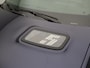 Renault R5 comfort range iconic cinq 52 kWh | pack safety & advanced driving assist | Harman Kardon® premium audio |