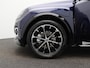 Renault R5 comfort range iconic cinq 52 kWh | pack safety & advanced driving assist | Harman Kardon® premium audio |