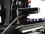Renault R5 comfort range iconic cinq 52 kWh | pack safety & advanced driving assist | Harman Kardon® premium audio |