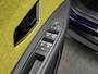 Renault R5 comfort range iconic cinq 52 kWh | pack safety & advanced driving assist | Harman Kardon® premium audio |