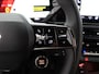 Renault R5 comfort range iconic cinq 52 kWh | pack safety & advanced driving assist | Harman Kardon® premium audio |