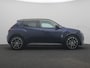 Renault R5 comfort range iconic cinq 52 kWh | pack safety & advanced driving assist | Harman Kardon® premium audio |