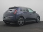 Renault R5 comfort range iconic cinq 52 kWh | pack safety & advanced driving assist | Harman Kardon® premium audio |