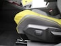 Renault R5 comfort range iconic cinq 52 kWh | pack safety & advanced driving assist | Harman Kardon® premium audio |