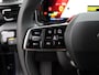 Renault R5 comfort range iconic cinq 52 kWh | pack safety & advanced driving assist | Harman Kardon® premium audio |
