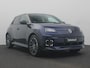 Renault R5 comfort range iconic cinq 52 kWh | pack safety & advanced driving assist | Harman Kardon® premium audio |