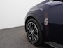 Renault R5 comfort range iconic cinq 52 kWh | pack safety & advanced driving assist | Harman Kardon® premium audio |