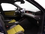 Renault R5 comfort range iconic cinq 52 kWh | pack safety & advanced driving assist | Harman Kardon® premium audio |