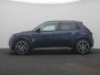 Renault R5 comfort range iconic cinq 52 kWh | pack safety & advanced driving assist | Harman Kardon® premium audio |