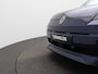 Renault R5 comfort range iconic cinq 52 kWh | pack safety & advanced driving assist | Harman Kardon® premium audio |