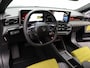 Renault R5 comfort range iconic cinq 52 kWh | pack safety & advanced driving assist | Harman Kardon® premium audio |
