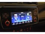 Nissan Leaf Acenta 40 kWh 360° Camera
