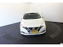 Nissan Leaf Acenta 40 kWh 360° Camera