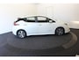 Nissan Leaf Acenta 40 kWh 360° Camera