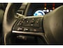 Nissan Leaf Acenta 40 kWh 360° Camera