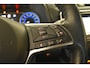 Nissan Leaf Acenta 40 kWh 360° Camera