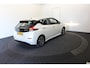 Nissan Leaf Acenta 40 kWh 360° Camera