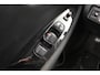 Nissan Leaf Acenta 40 kWh 360° Camera