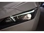 Nissan Leaf Acenta 40 kWh 360° Camera