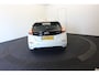 Nissan Leaf Acenta 40 kWh 360° Camera