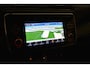 Nissan Leaf Acenta 40 kWh 360° Camera