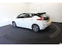Nissan Leaf Acenta 40 kWh 360° Camera
