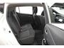 Nissan Leaf Acenta 40 kWh 360° Camera
