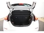 Nissan Leaf Acenta 40 kWh 360° Camera