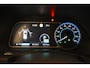 Nissan Leaf Acenta 40 kWh 360° Camera